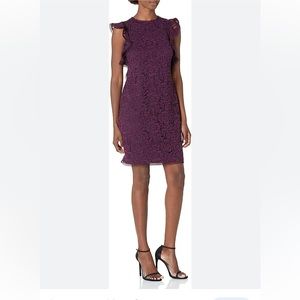 Vince Camuto dress
